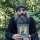 Părintele Pimen Vlad: minuni inedite cu Sfânta Paraschiva la o chilie athonită
