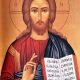 Sfântul Paisie Athonitul: Cum a arătat Iisus Hristos în realitate?