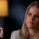 Facebook Whistleblower Frances Haugen - The 60 Minutes Interview-(1080p30)