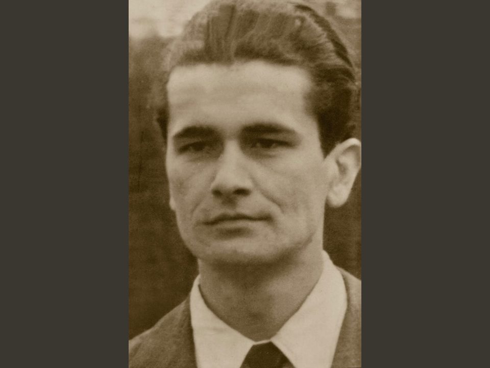 Constantin Oprișan