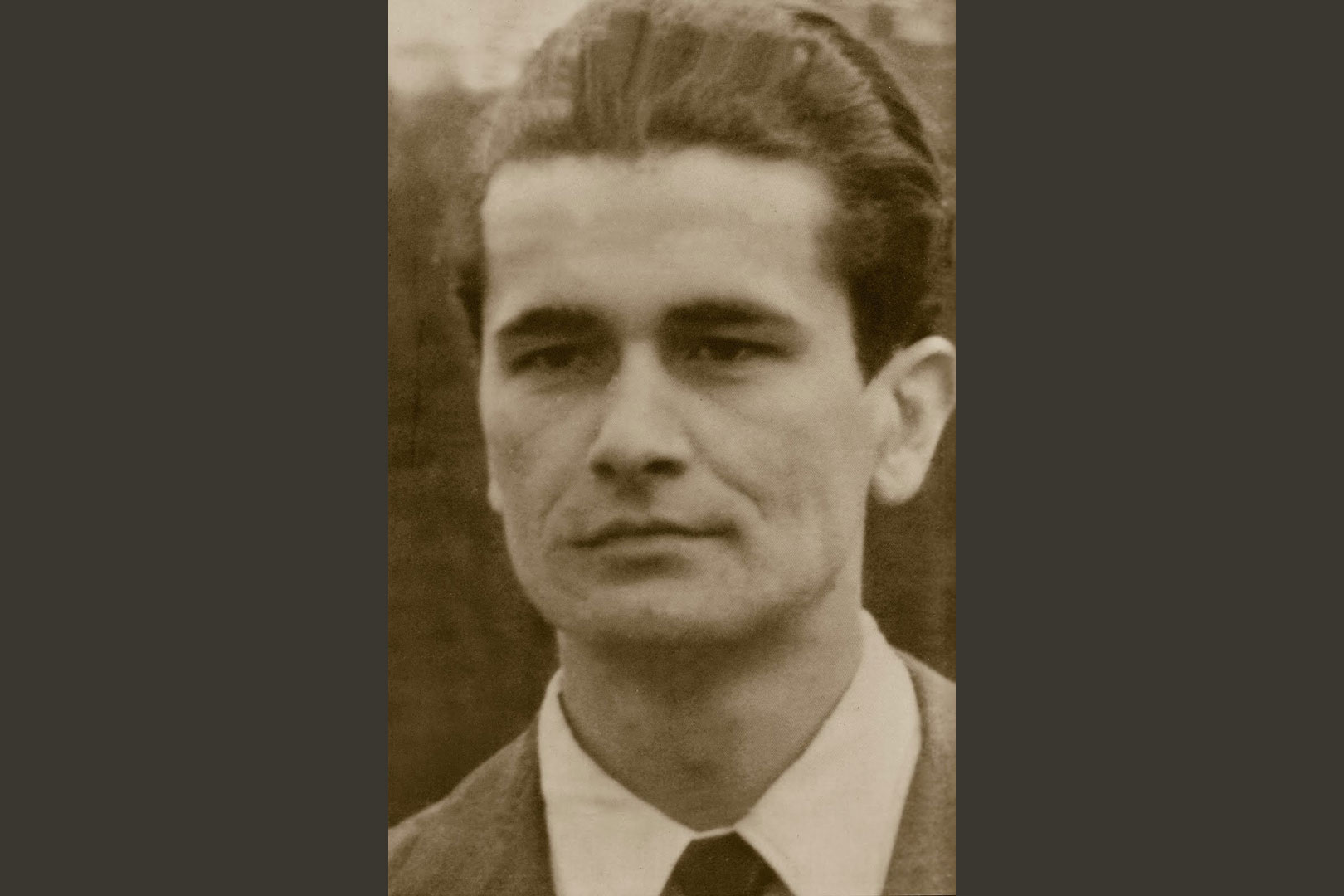 Constantin Oprișan